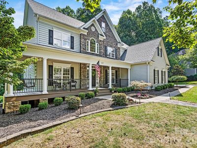 127 Egrets Walk Pl