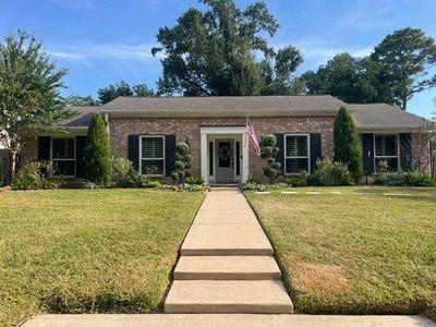 1507 Ashford Hollow Ln