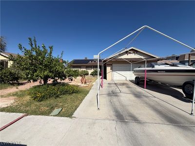 2105 El Greco St