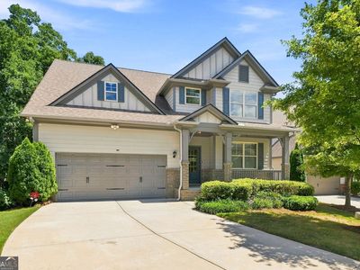 1125 Pebble Creek Ln
