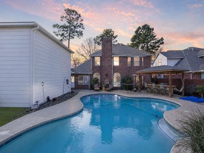 24102 Melina Ln