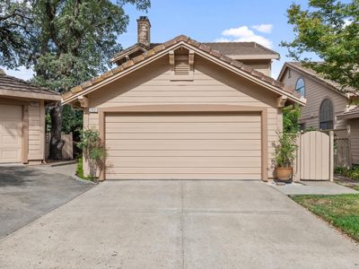 7431 Black Tree Ln