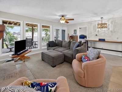 Property at 1271 Buckingham Dr Unit 4, Camdenton, MO