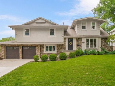 9924 Briar Dr