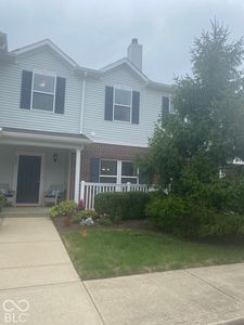 12215 Pebble St Unit 800