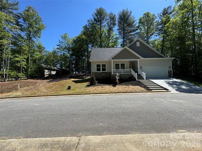 403 Scarlett Oak Ct NE