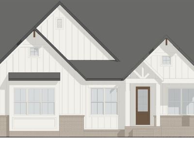 52 Priming Way