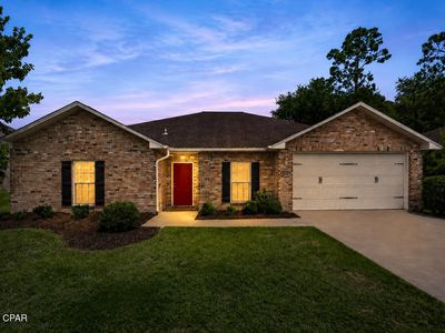 4614 Hermosa Rd