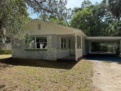 Property at 406 Zoller St, Brooksville, FL