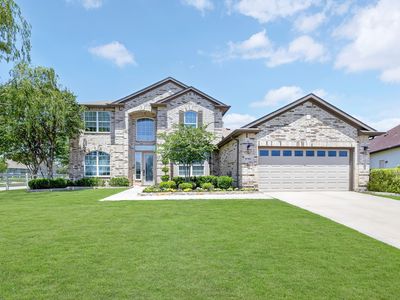 8701 Freeport Dr