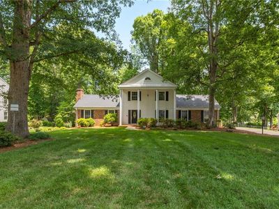 1104 Arbor Ln