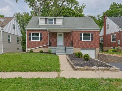 7734 Bitteroot Ln