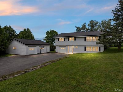 6205 McLain Rd