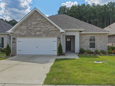 16629 Ted Childs Dr