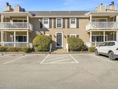 410 Mockingbird Valley Rd APT 21