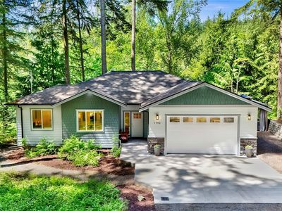 1792 Swamp Creek Lane