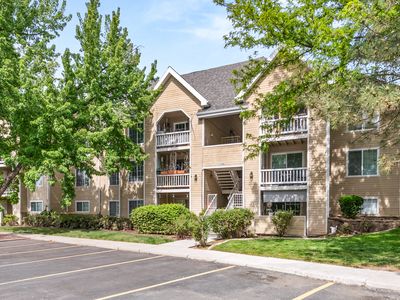 Property at 1205 E Waterside Cv S #23, Midvale, UT