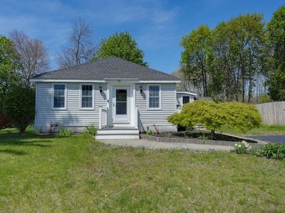 32 Plainfield Ave