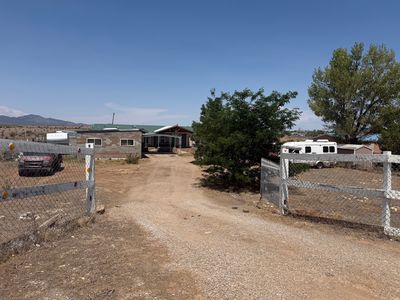 9 Quail Run E