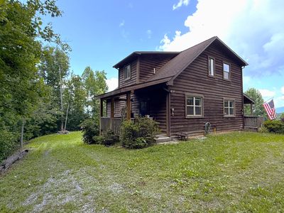 Property at 199 Pear Tree Way, Del Rio, TN