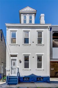 102 S 16th St