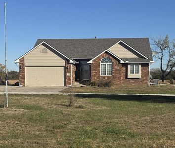 4810 NW County Line Rd