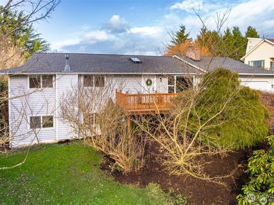 12418 SE 251st Place