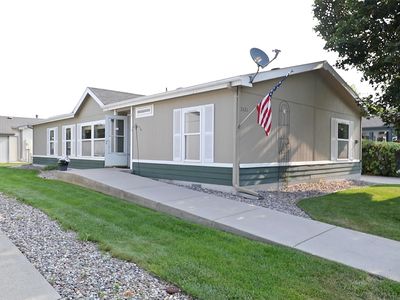 2426 McIntosh Loop