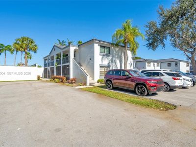 18370 Mediterranean Blvd #1-25