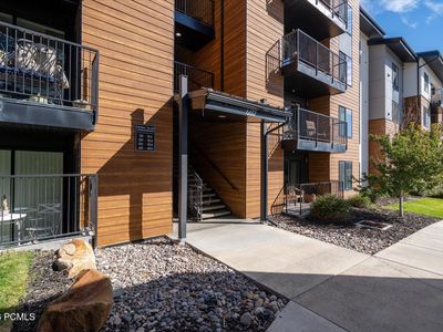 6617 Serviceberry Dr Unit 404