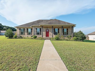 101 Allisha Ct
