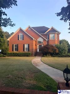 3335 Claude Douglas Cir