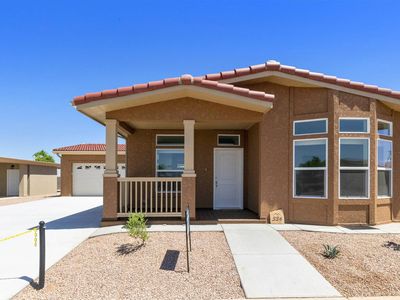 7373 E Us Highway 60 #336