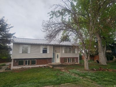 Property at 1310 N 3000 W, Vernal, UT