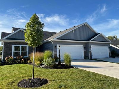 423 Gene Dr