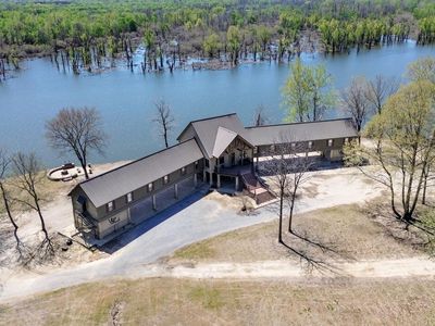 217 Valewood Plantation Rd