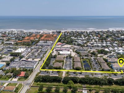 2653 ISABELLA Boulevard UNIT 3