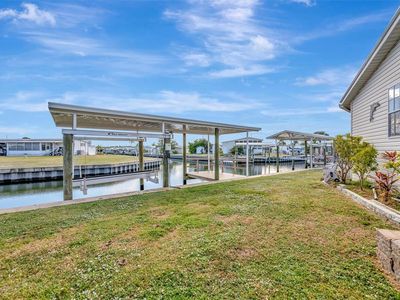 142 S Saint Thomas Cir