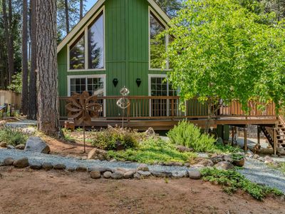 24045 Woodfern Dr