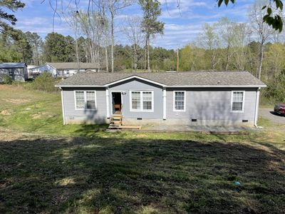 311 Bohannons Rd SE
