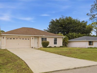 18497 Sarasota RD