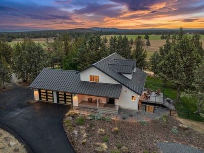 18840 Tumalo Reservoir Rd