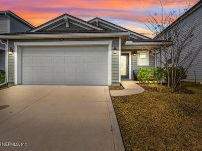 625 MEADOW CREEK Drive