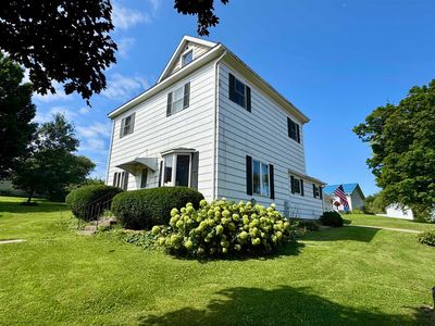 103 Maple St