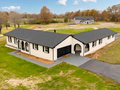 7837 State Highway 37