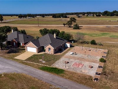 173 Patio Dr