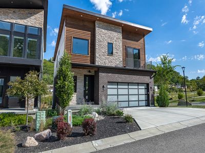 856 Belle Ridge Loop