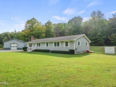 477 N Washington State Rd