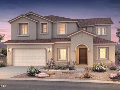 22450 E San Tan Blvd