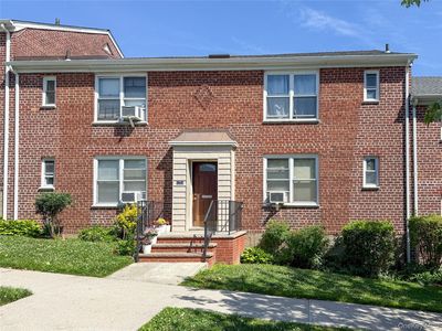 Property at (Undisclosed Address), Bayside, NY